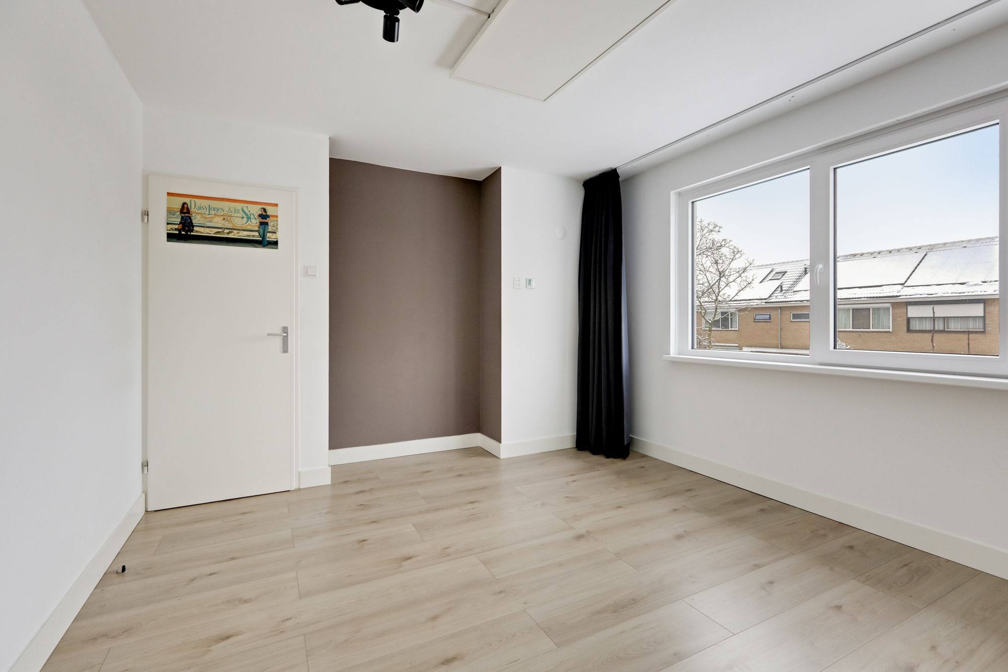 Photo 27 of Wilgenhoek 22