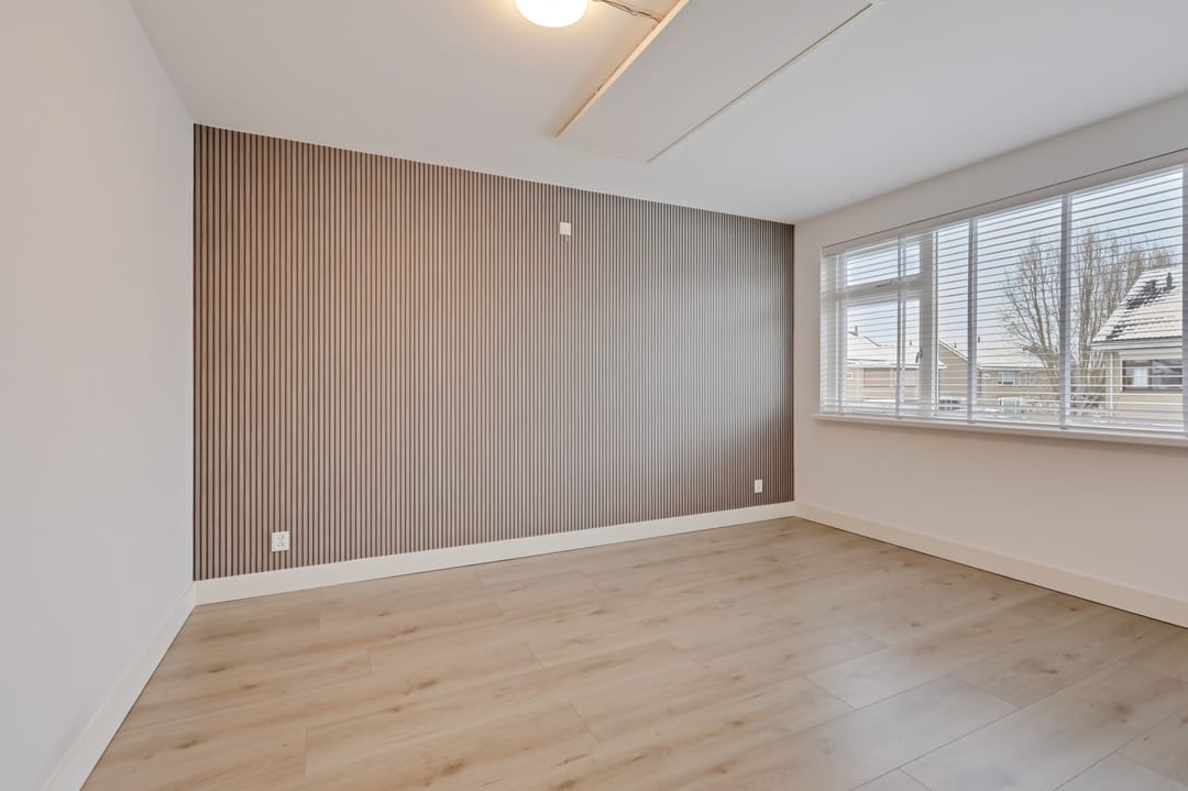 Photo 28 of Wilgenhoek 22