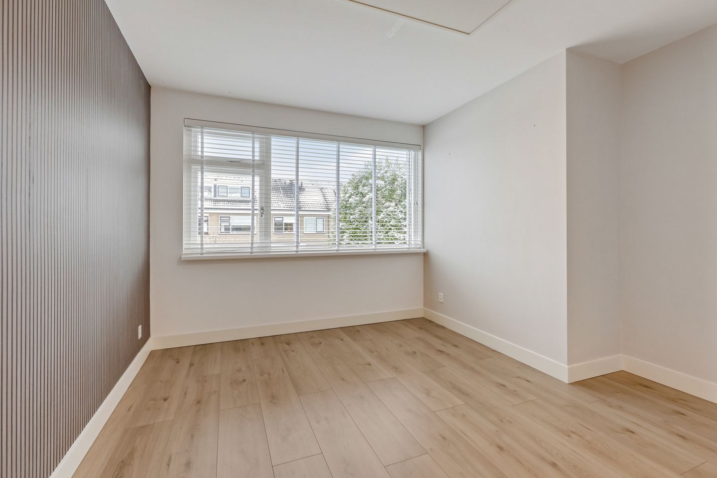 Photo 29 of Wilgenhoek 22