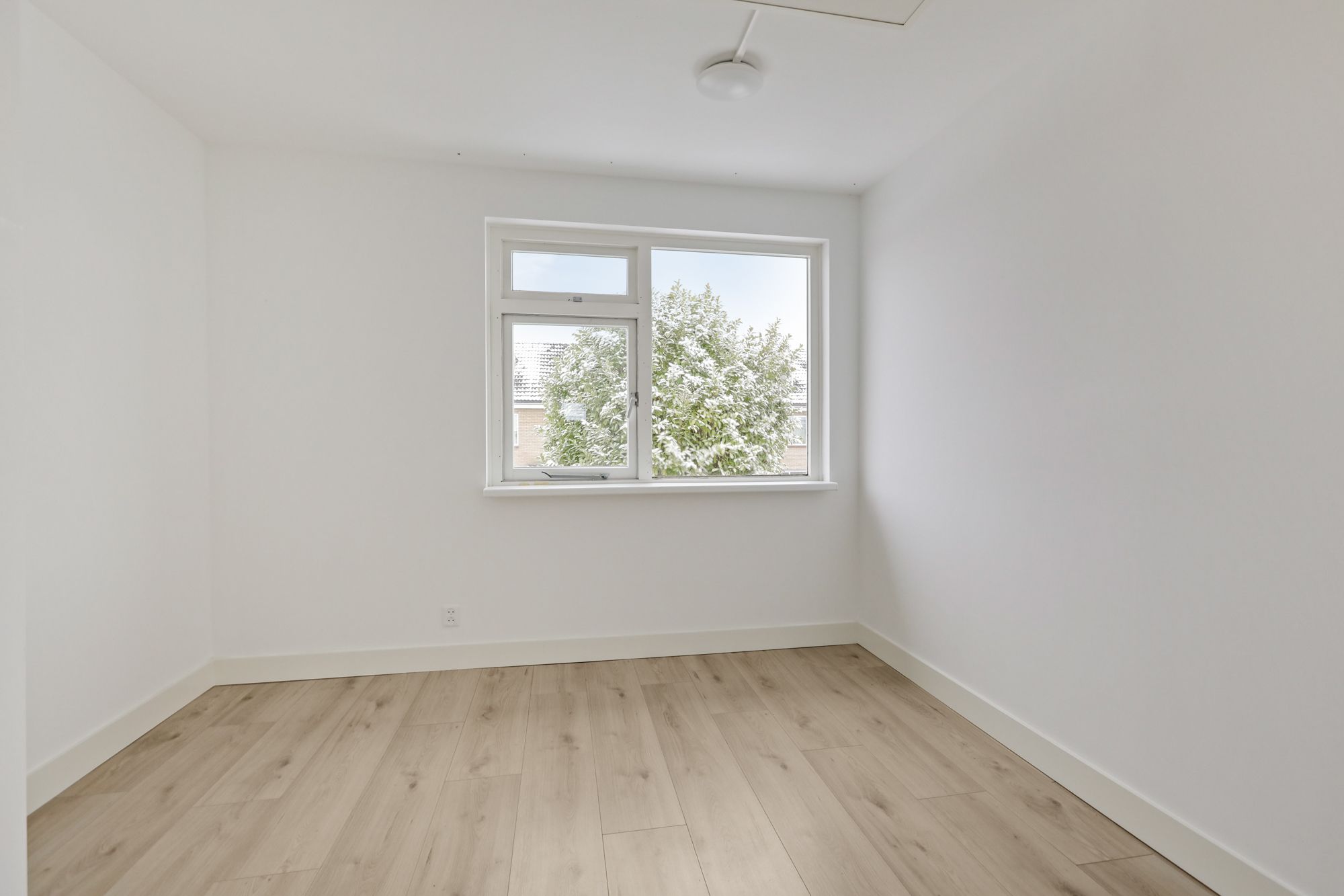 Photo 30 of Wilgenhoek 22