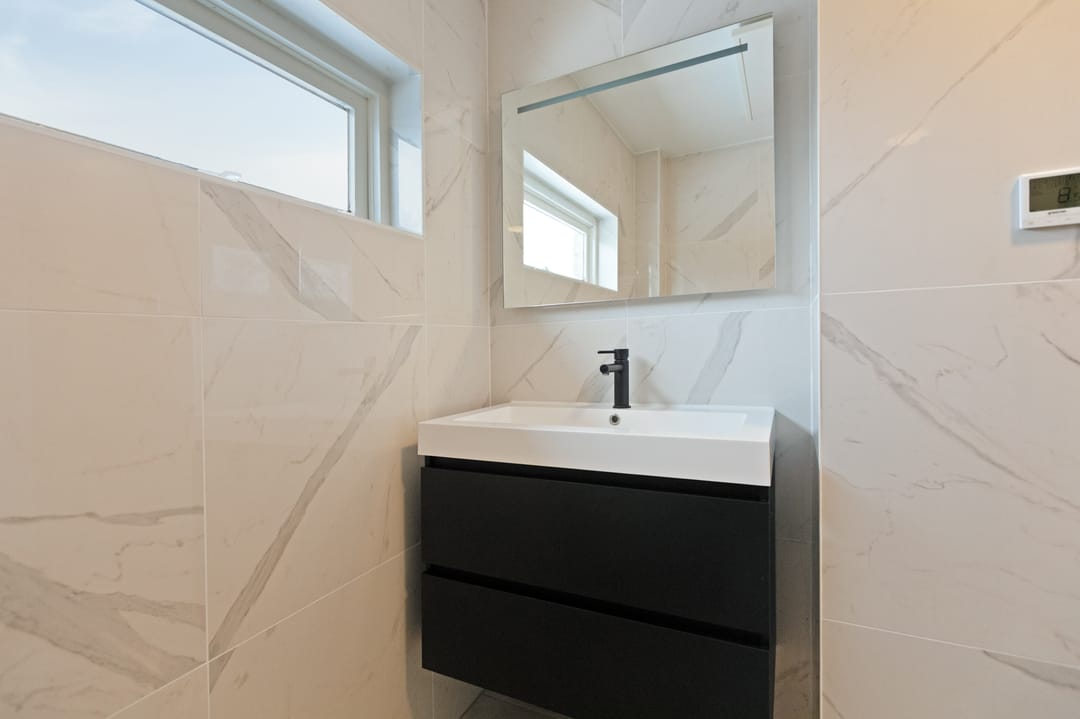 Photo 32 of Wilgenhoek 22