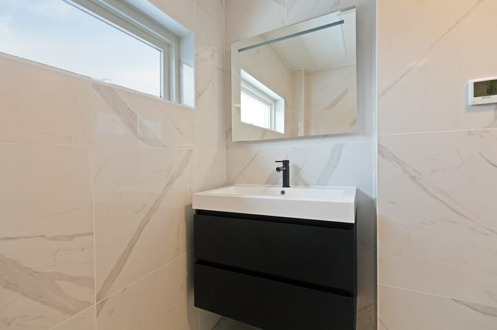 Foto 32 van Wilgenhoek 22