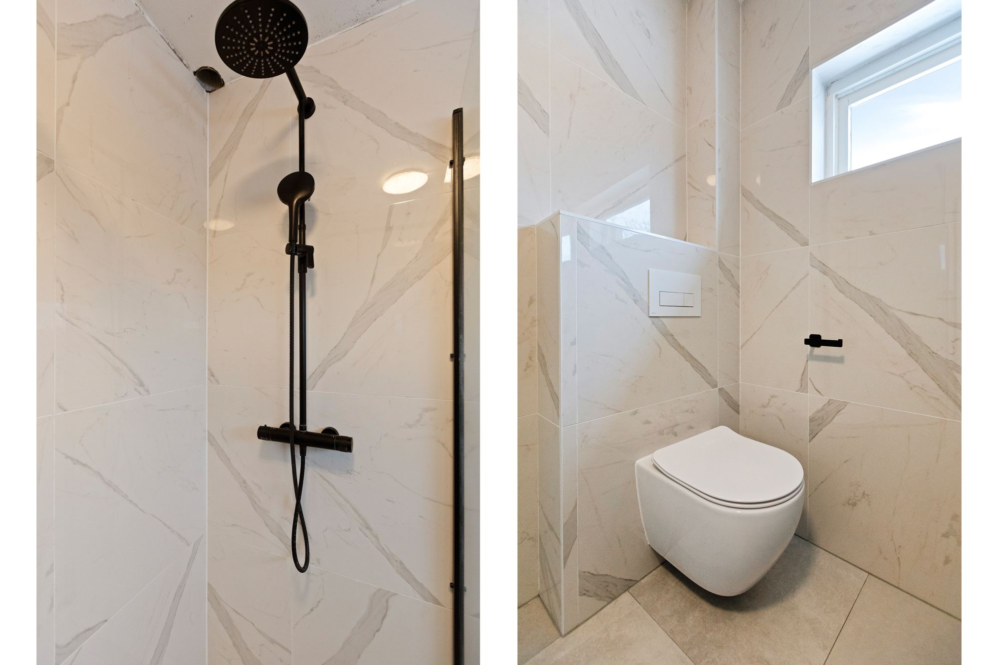 Photo 33 of Wilgenhoek 22