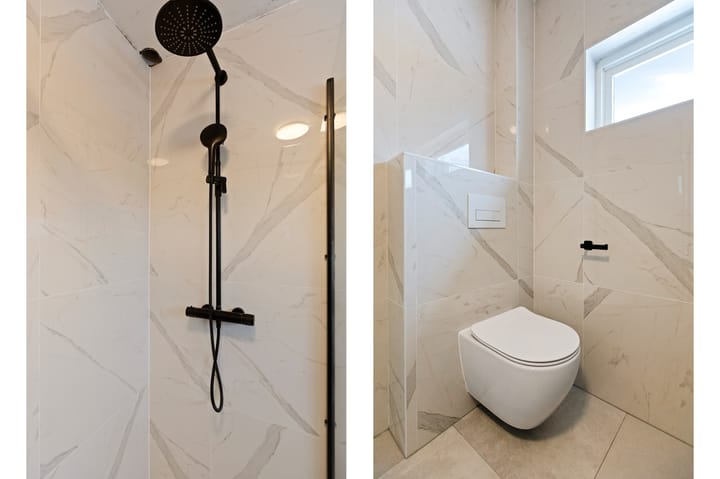 Foto 33 van Wilgenhoek 22