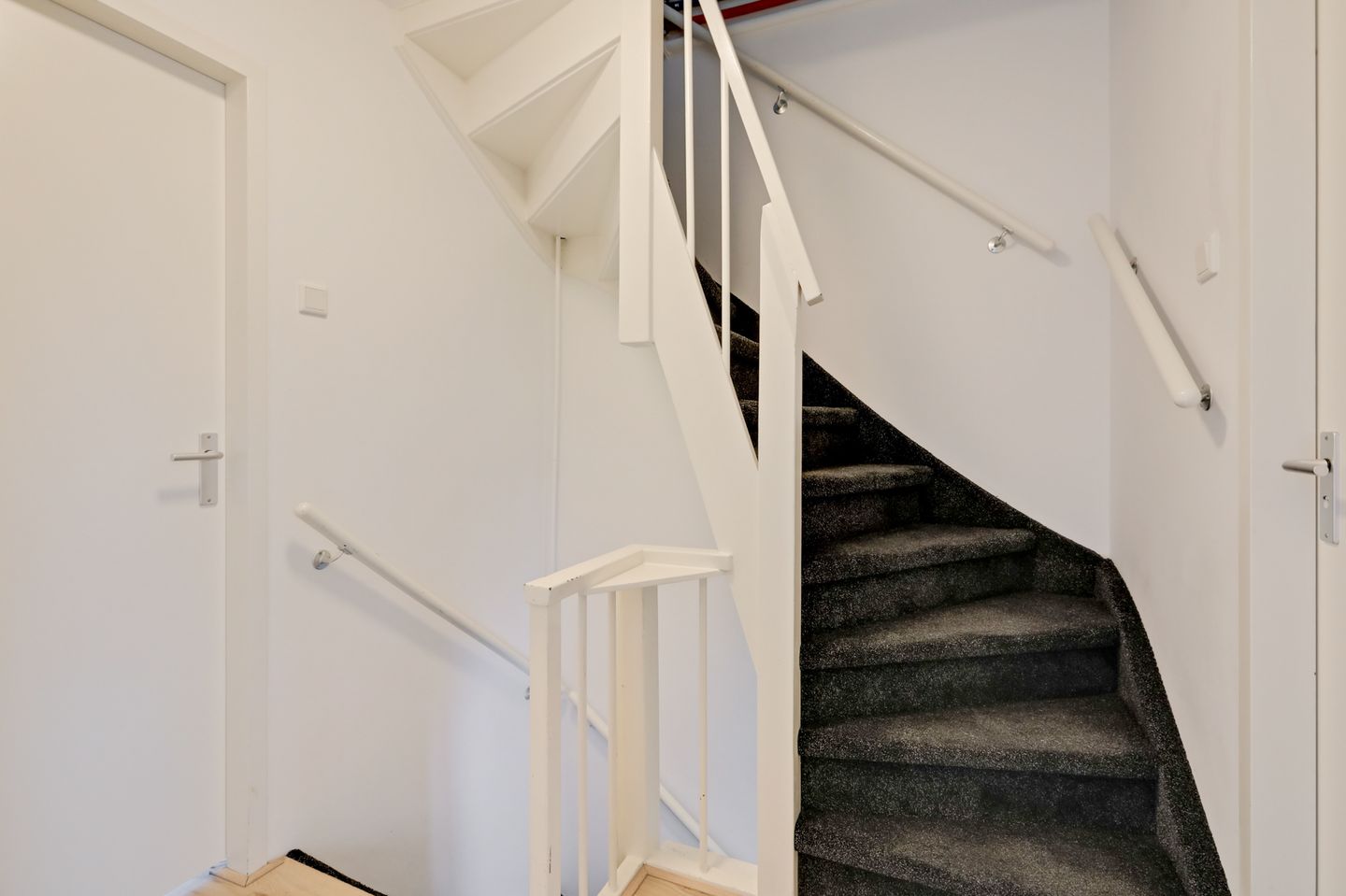 Photo 34 of Wilgenhoek 22