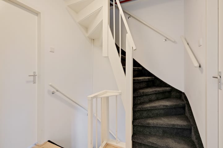 Foto 34 van Wilgenhoek 22