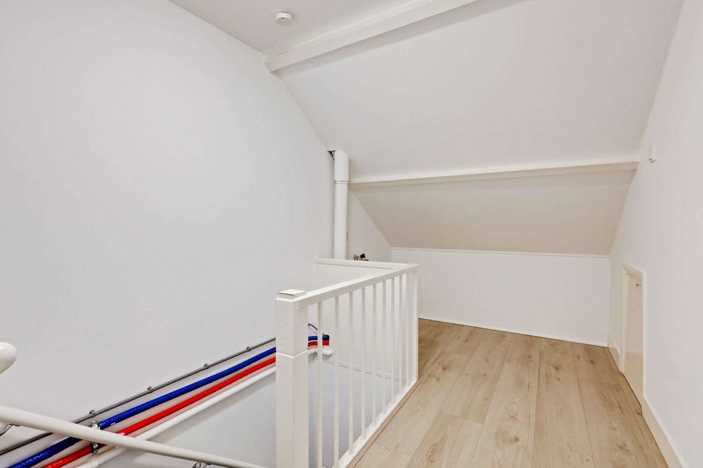 Photo 35 of Wilgenhoek 22