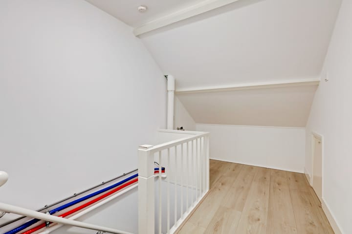 Foto 35 van Wilgenhoek 22