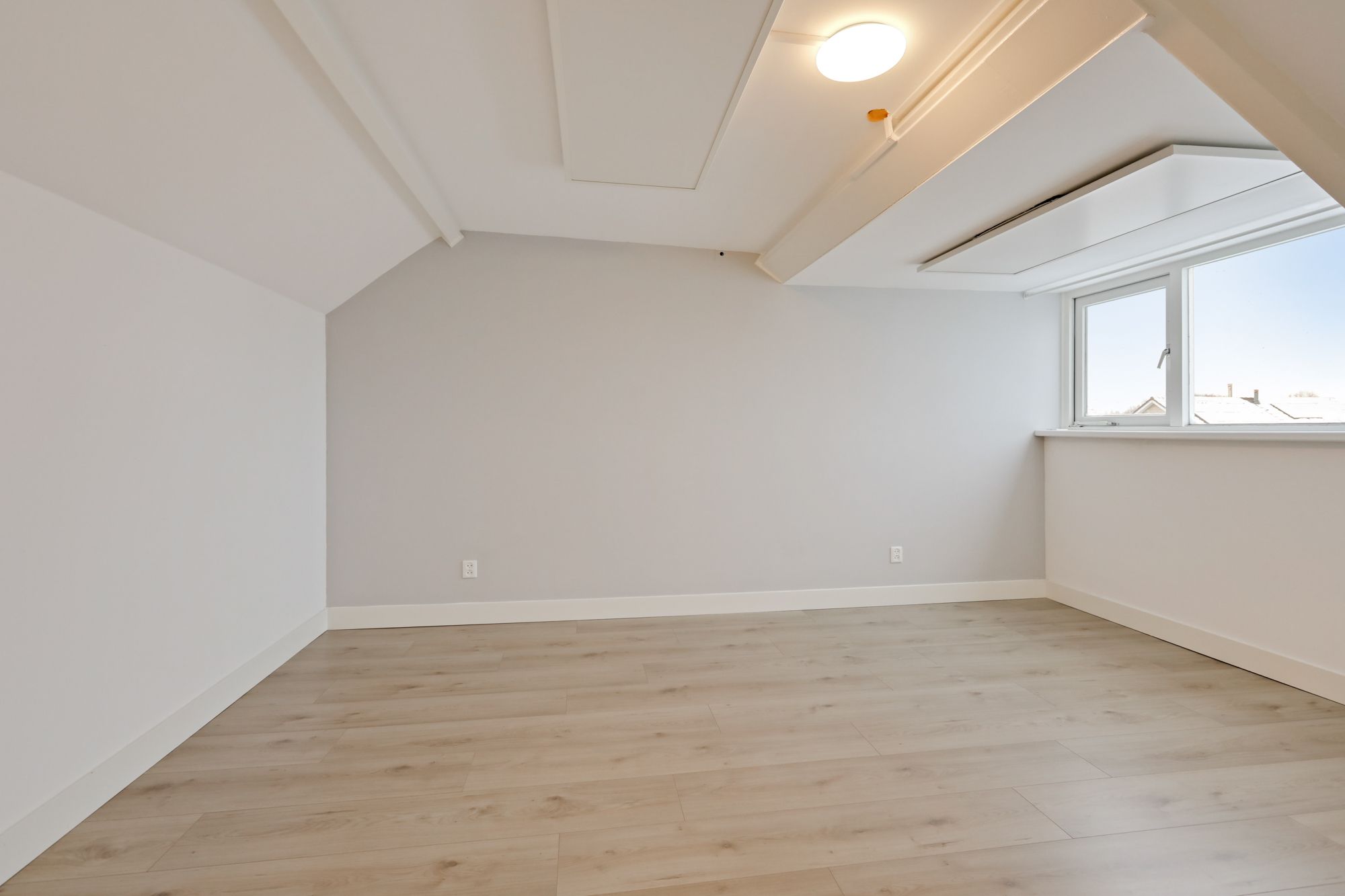 Photo 36 of Wilgenhoek 22