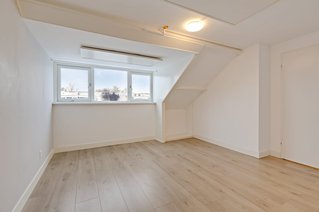 Photo 37 of Wilgenhoek 22