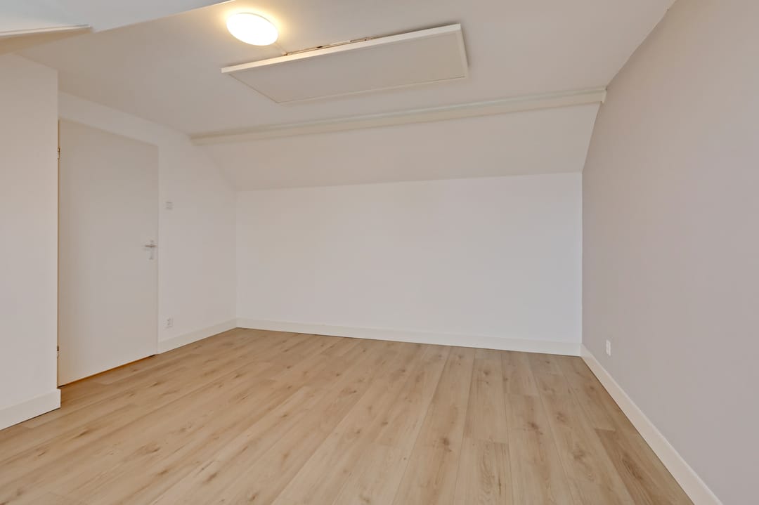 Photo 38 of Wilgenhoek 22