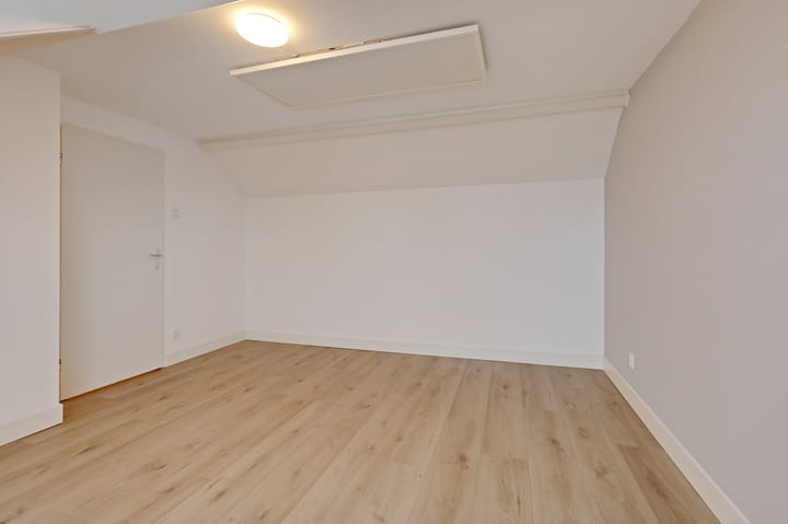 Foto 38 van Wilgenhoek 22