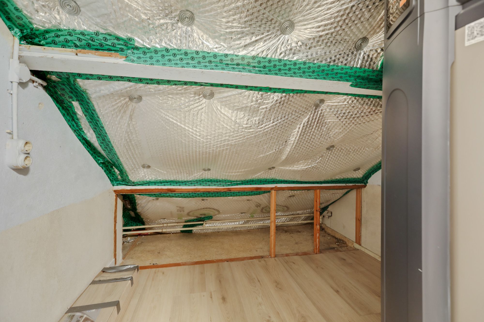 Photo 39 of Wilgenhoek 22