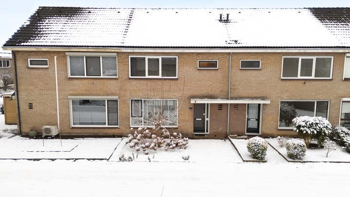 Foto 40 van Wilgenhoek 22