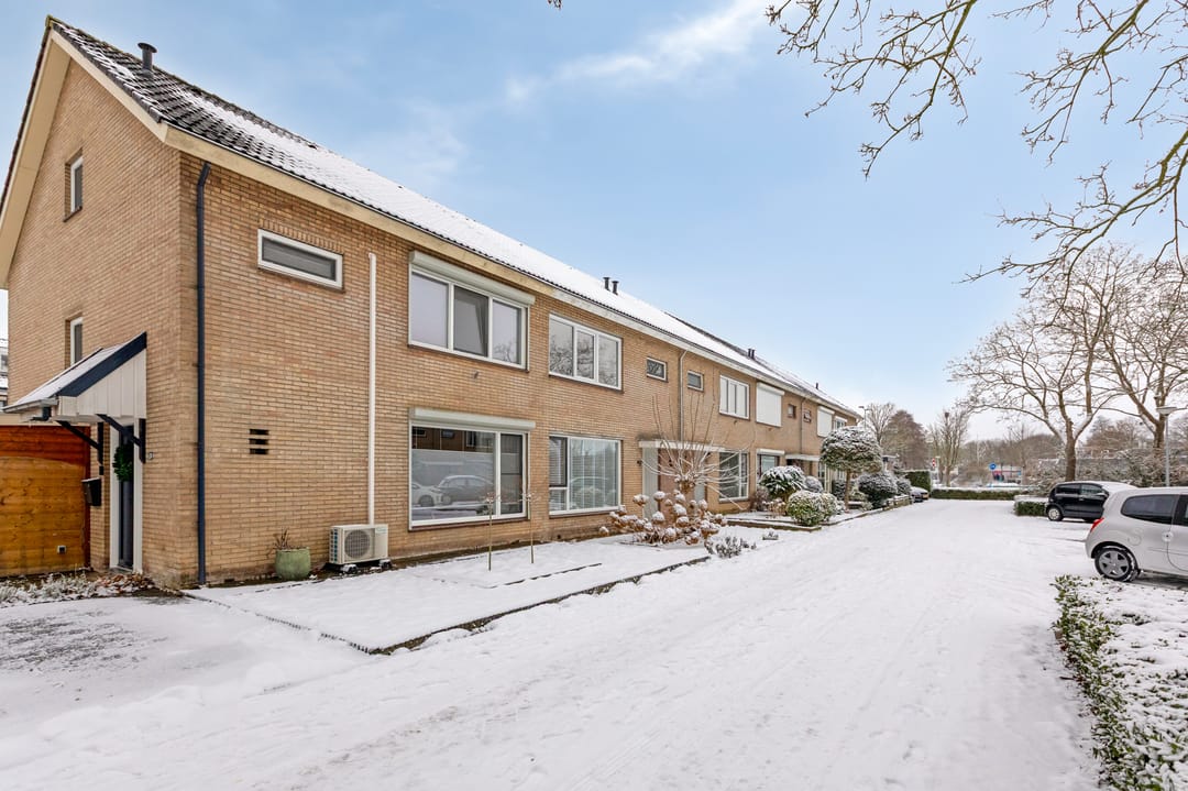 Photo 41 of Wilgenhoek 22