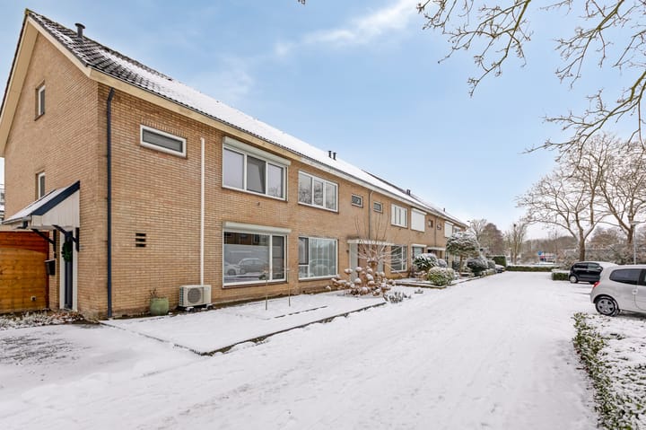 Foto 41 van Wilgenhoek 22