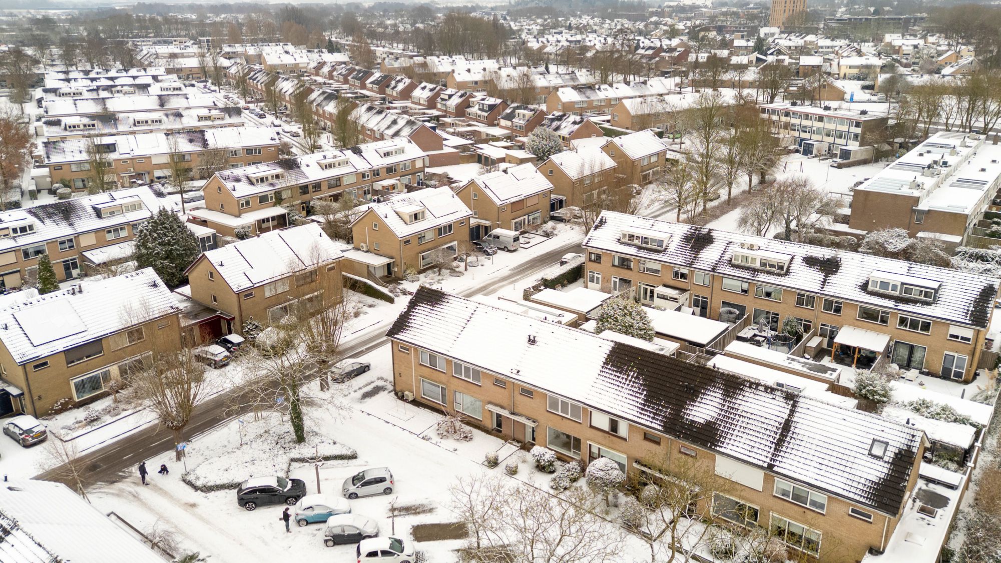 Photo 42 of Wilgenhoek 22