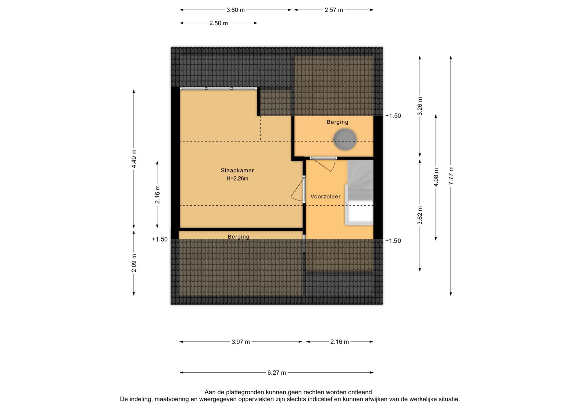 Photo 45 of Wilgenhoek 22