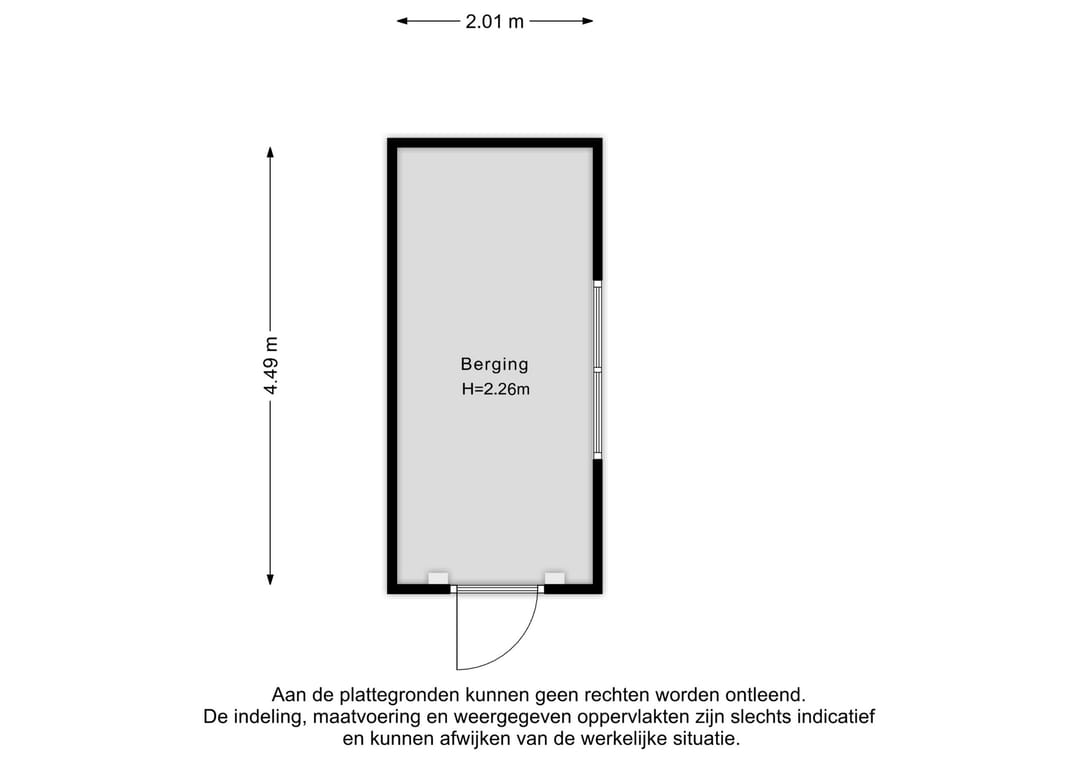 Photo 46 of Wilgenhoek 22