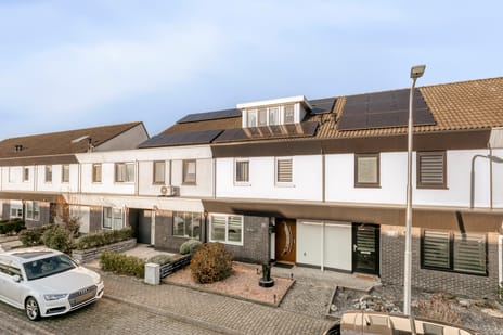 Midslandstraat thumbnail