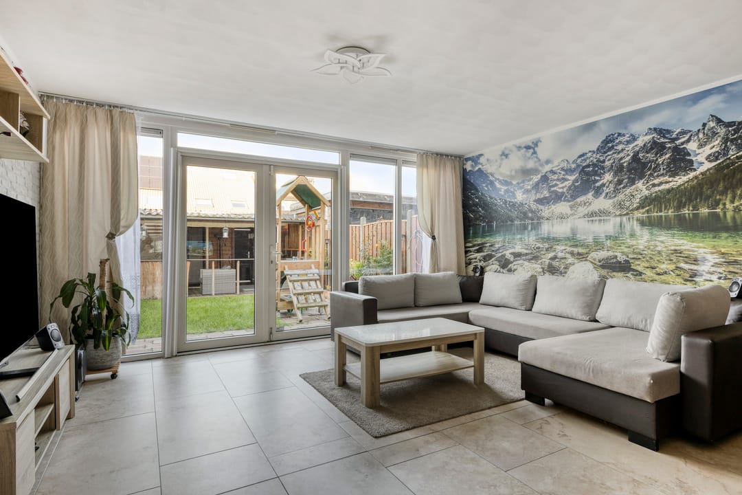 Foto 2 van Midslandstraat 33