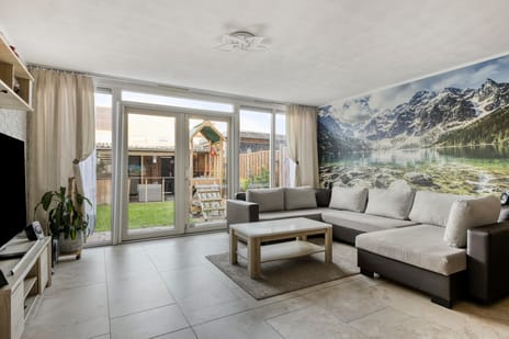 Midslandstraat 33 secondary image