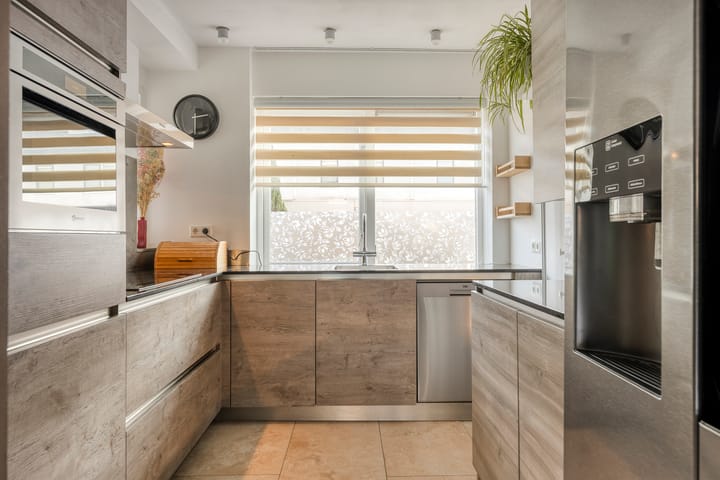 Foto 3 van Midslandstraat 33