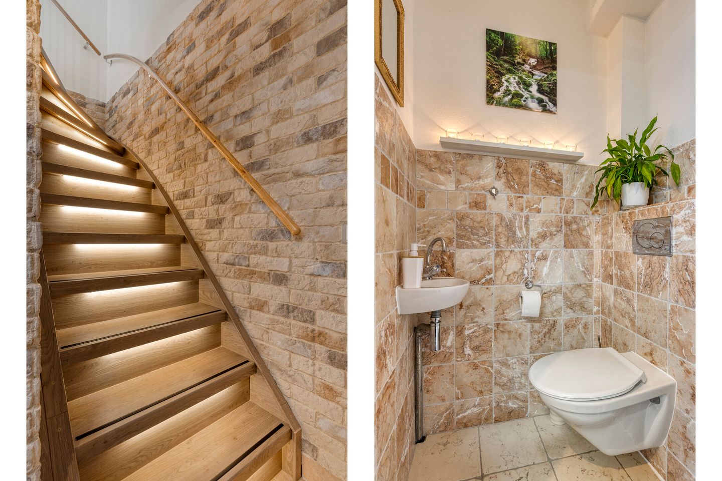 Foto 4 van Midslandstraat 33