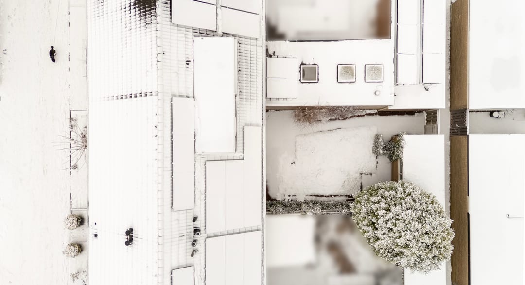 Photo 22 of Wilgenhoek 22