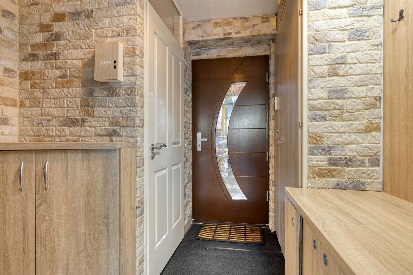 Foto 5 van Midslandstraat 33