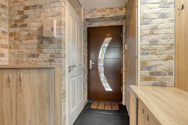 Foto 6 van Midslandstraat 33