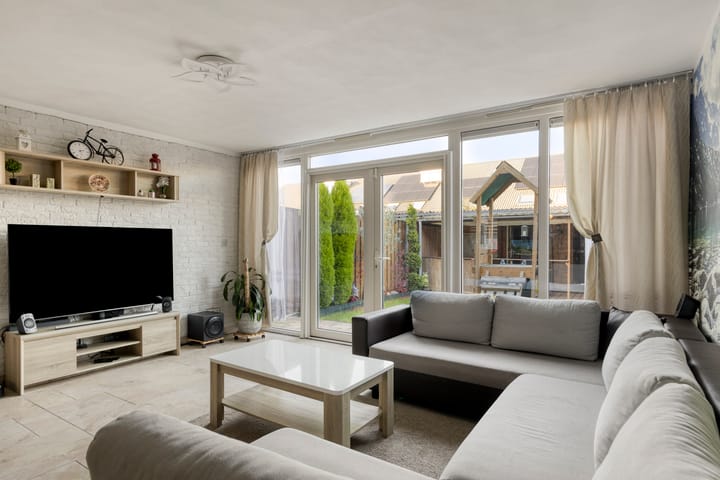 Foto 9 van Midslandstraat 33