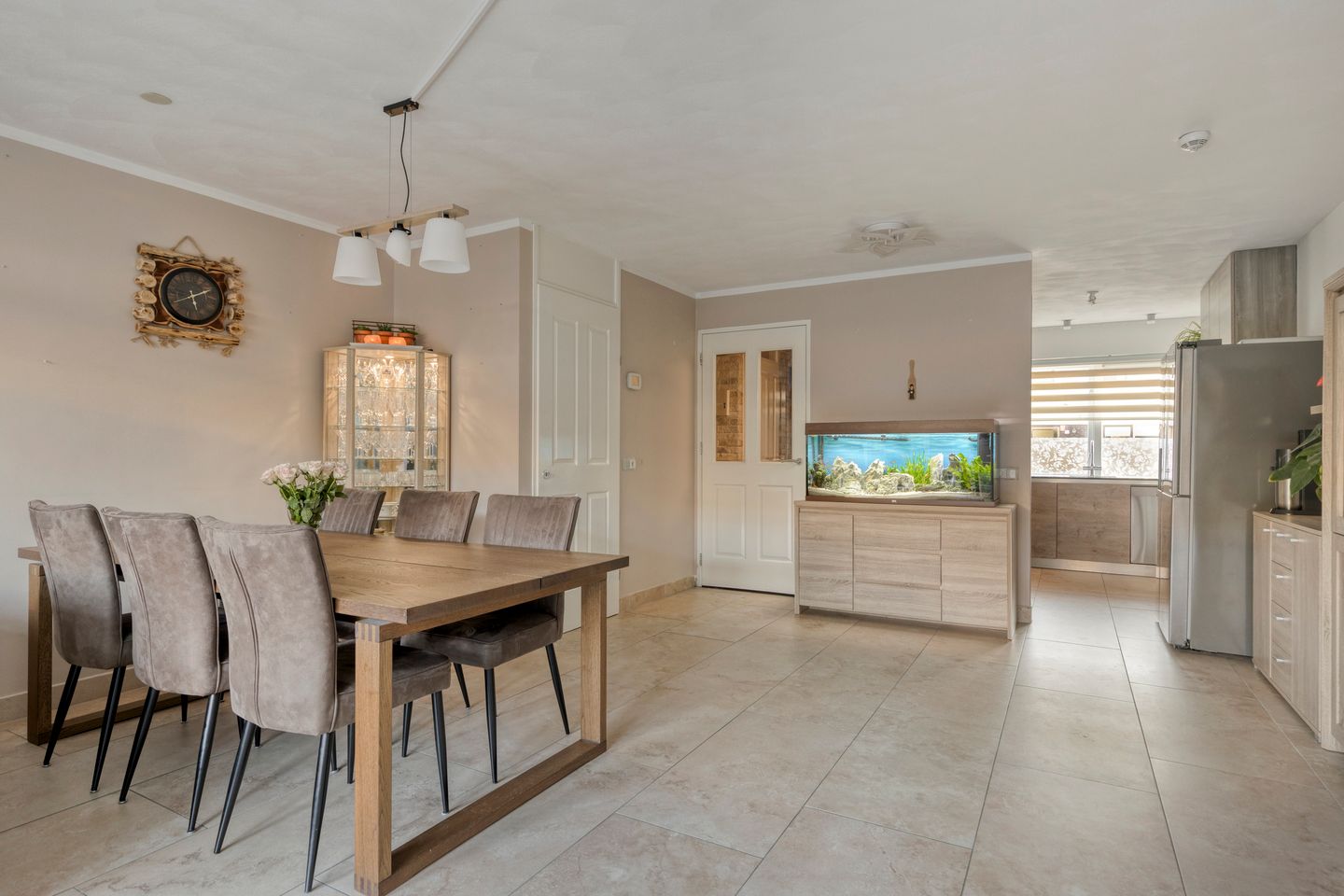 Foto 10 van Midslandstraat 33