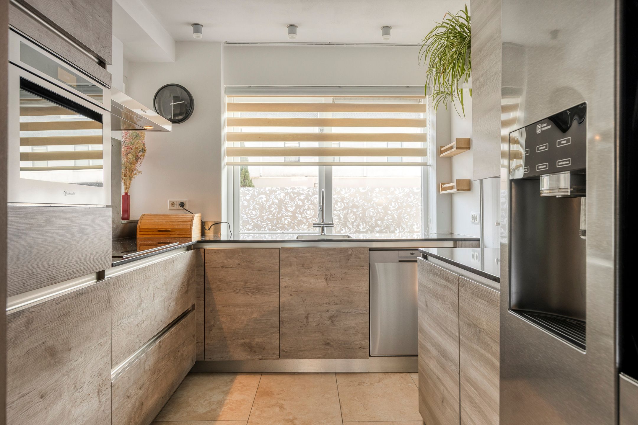 Foto 12 van Midslandstraat 33