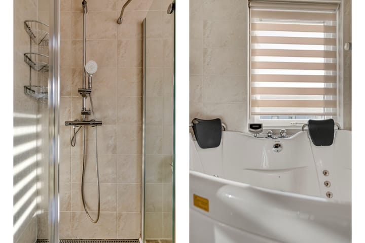 Foto 17 van Midslandstraat 33