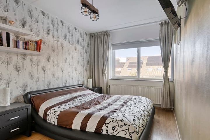 Foto 19 van Midslandstraat 33