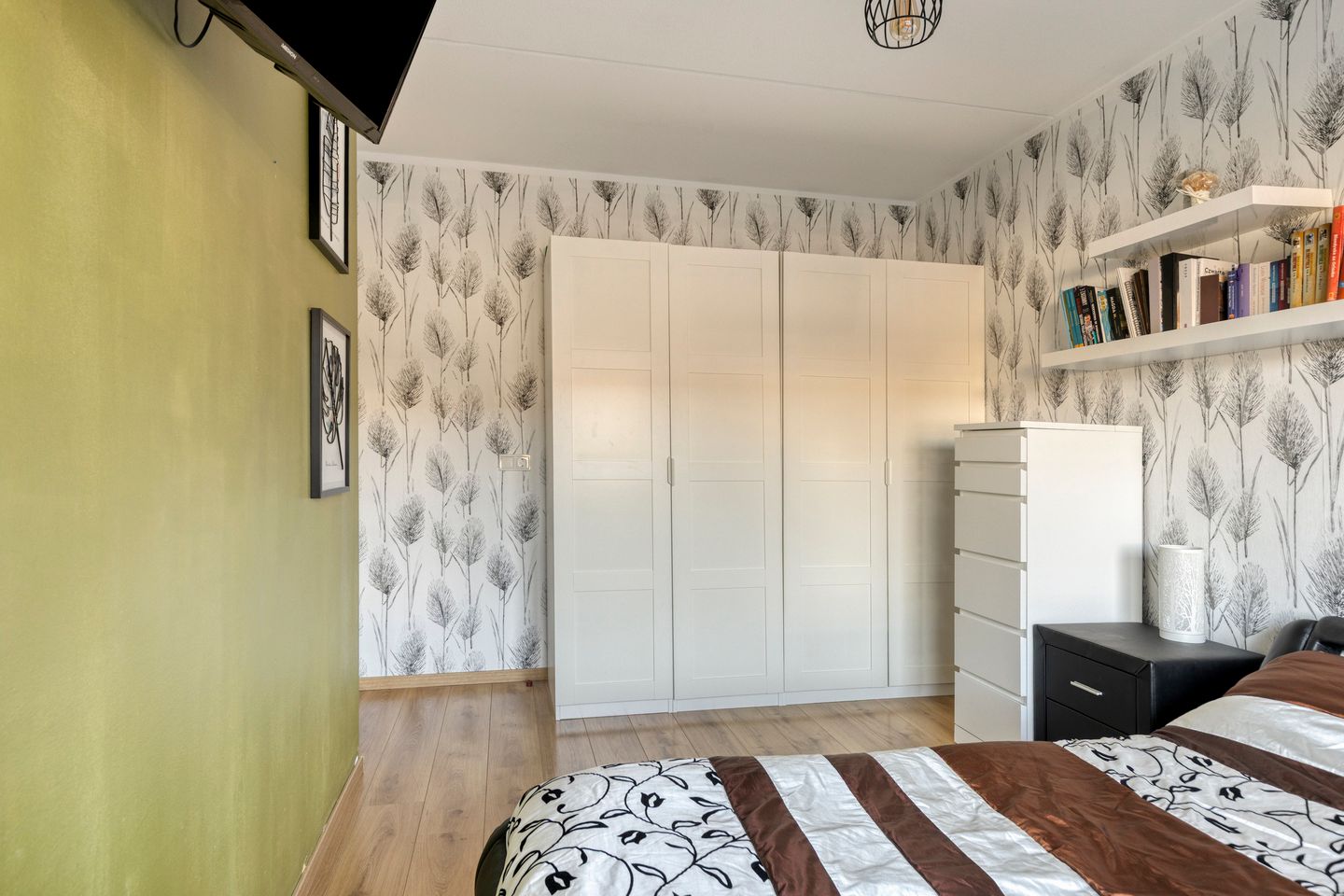 Foto 19 van Midslandstraat 33