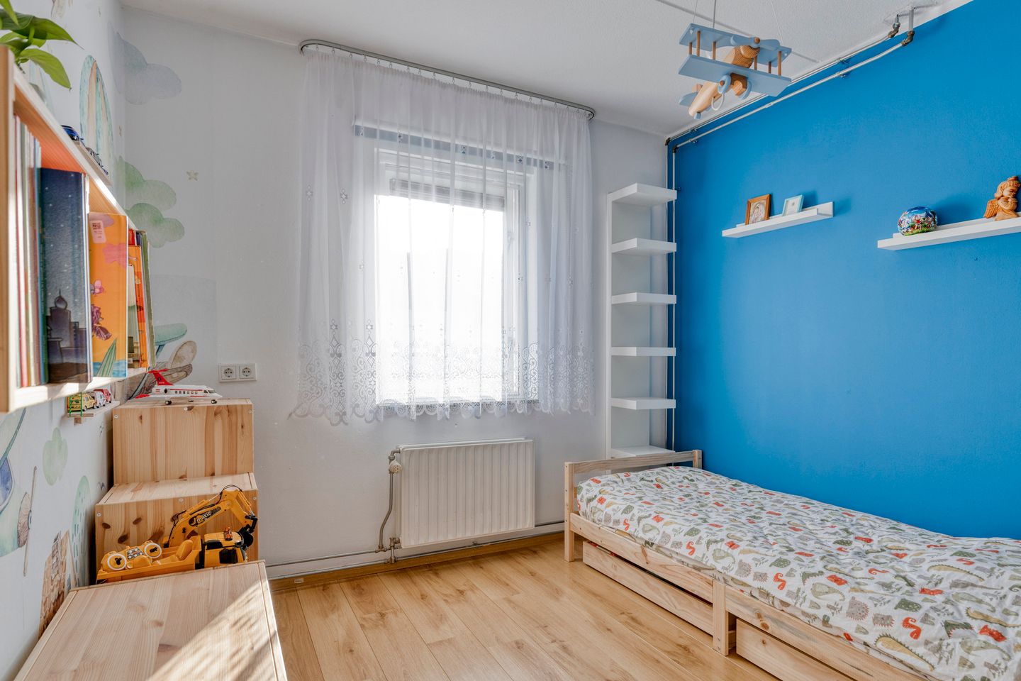 Foto 20 van Midslandstraat 33