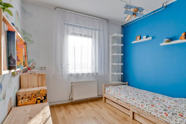 Foto 21 van Midslandstraat 33