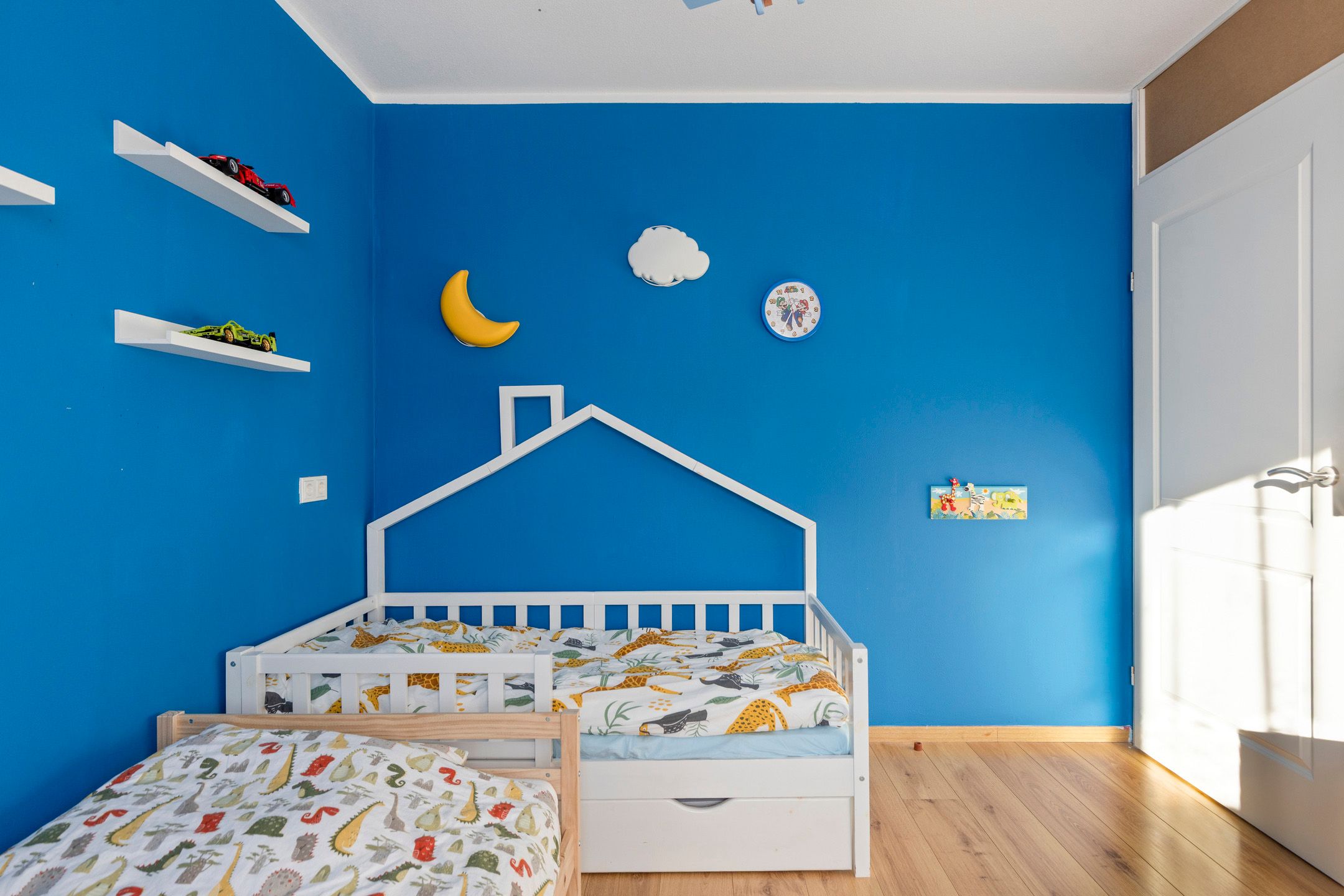 Foto 21 van Midslandstraat 33