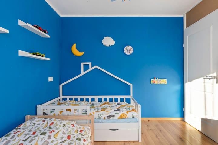 Foto 22 van Midslandstraat 33