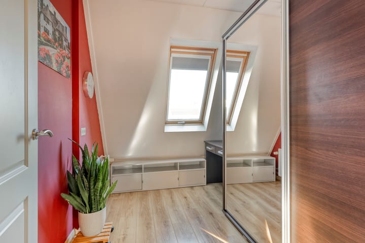 Foto 23 van Midslandstraat 33