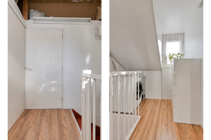 Foto 25 van Midslandstraat 33