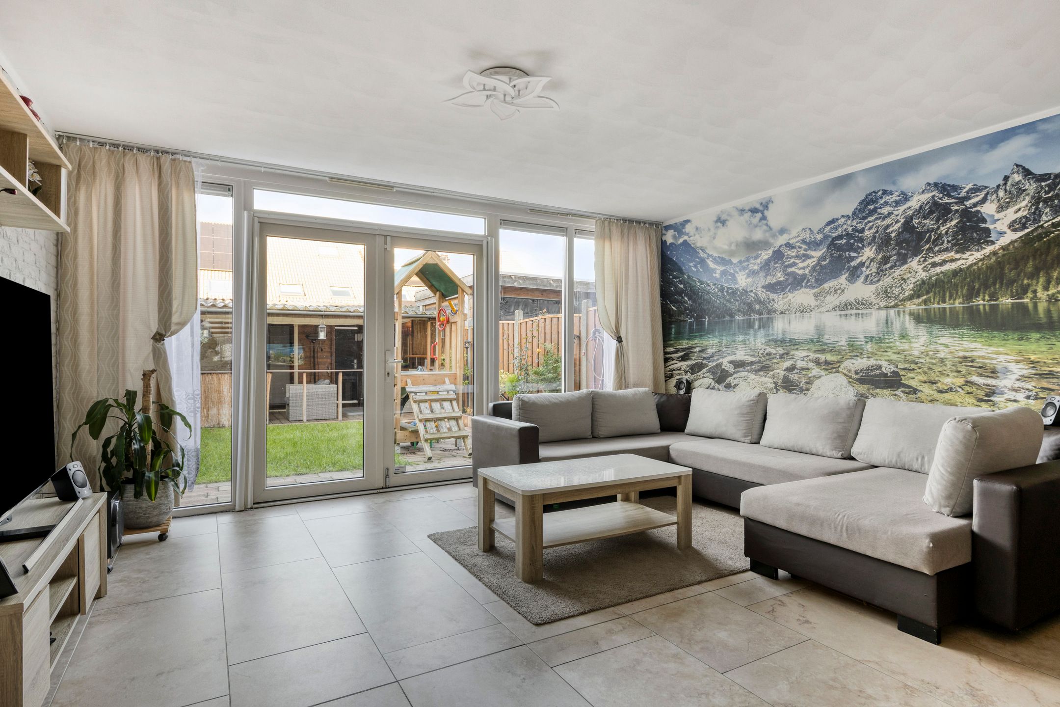 Foto 6 van Midslandstraat 33