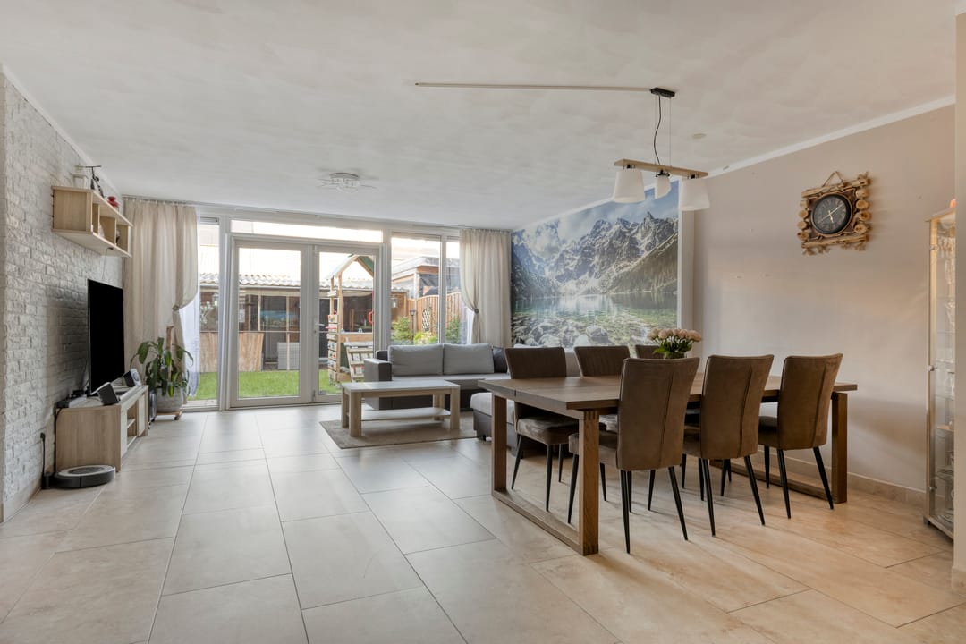 Foto 11 van Midslandstraat 33