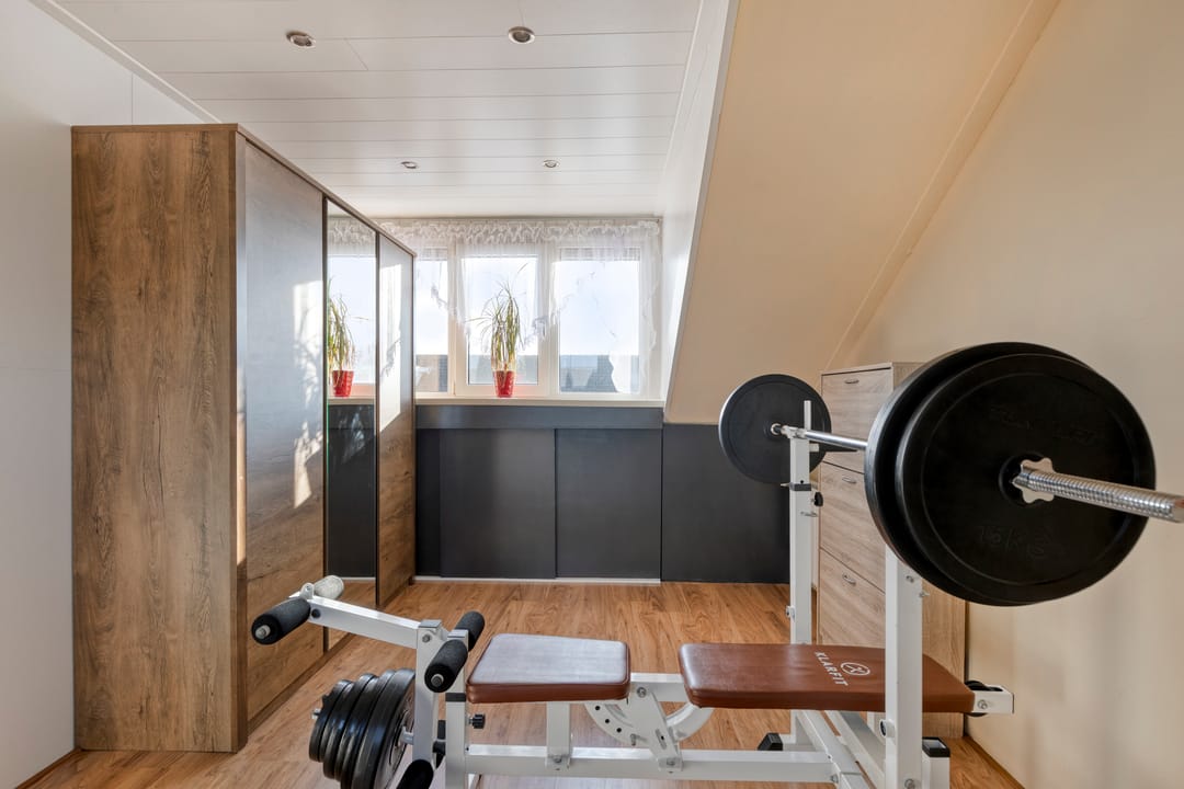 Foto 28 van Midslandstraat 33