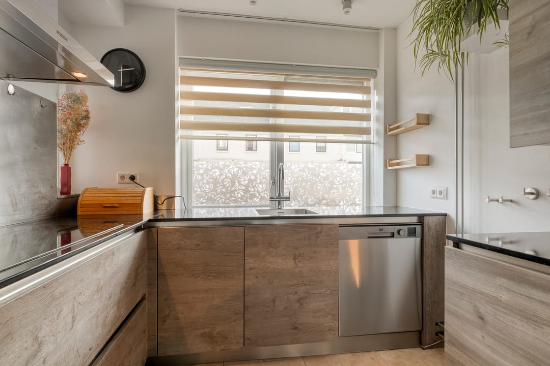 Foto 13 van Midslandstraat 33