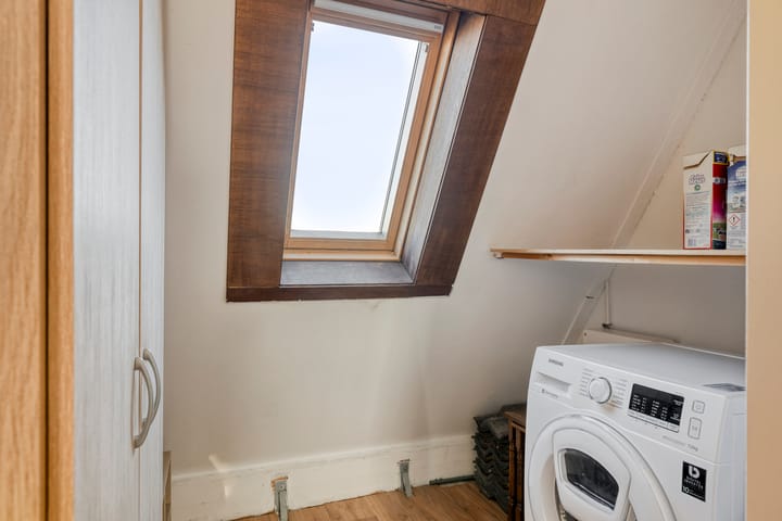 Foto 26 van Midslandstraat 33