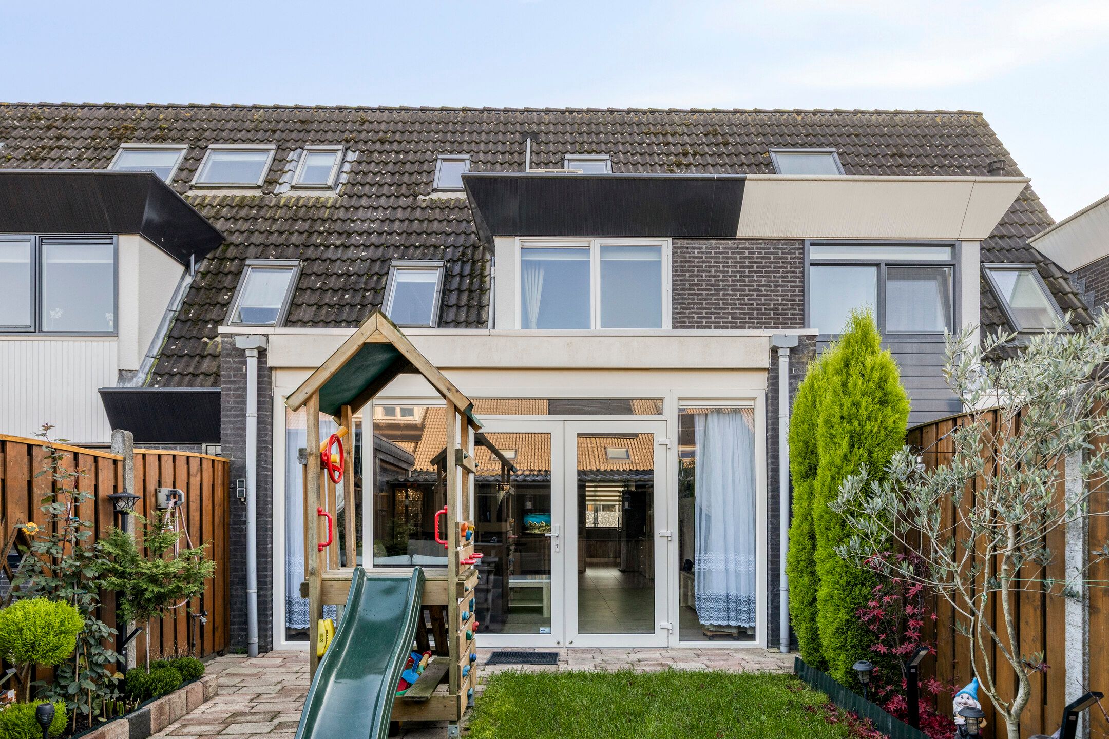 Foto 30 van Midslandstraat 33