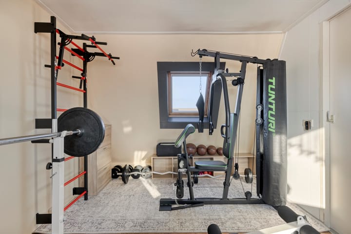 Foto 27 van Midslandstraat 33